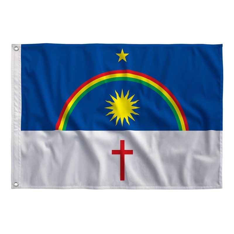 Pernambuco