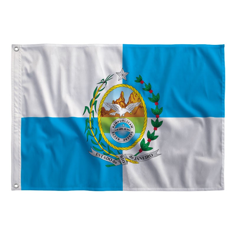 Rio de Janeiro