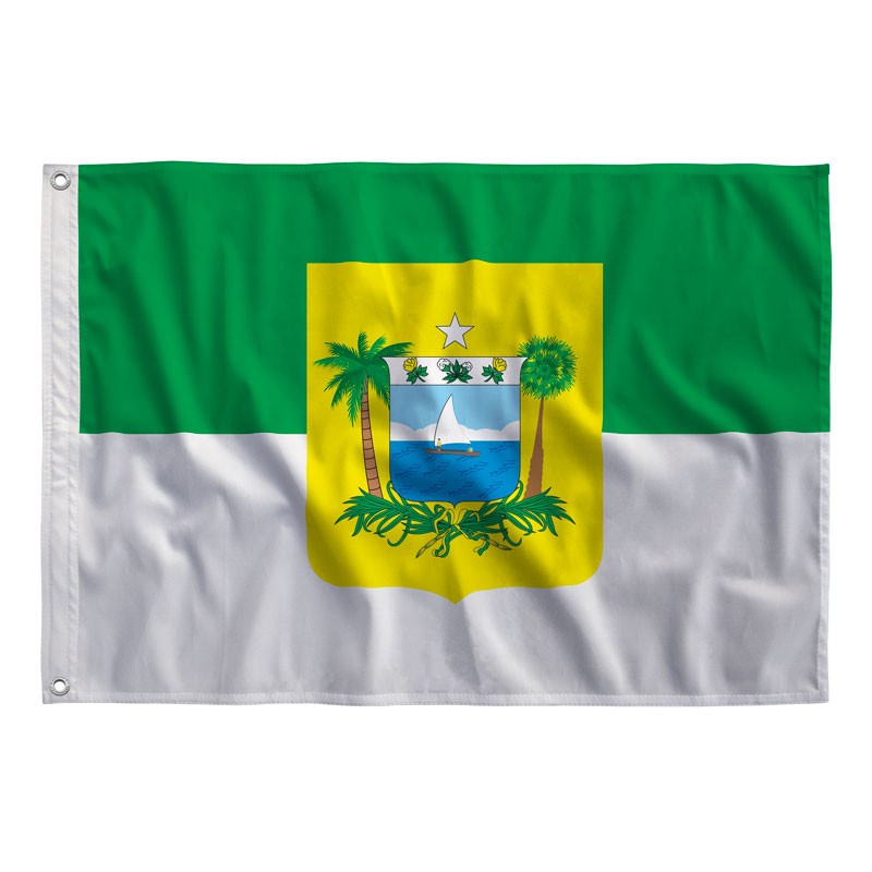 Rio Grande do Norte