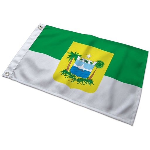Bandeira Oficial Estado do Rio Grande do Norte :: Bandeira1 - Tudo em Bandeiras Bandeira Oficial Estado do Rio Grande do Norte :: Bandeira1 - Tudo em Bandeiras