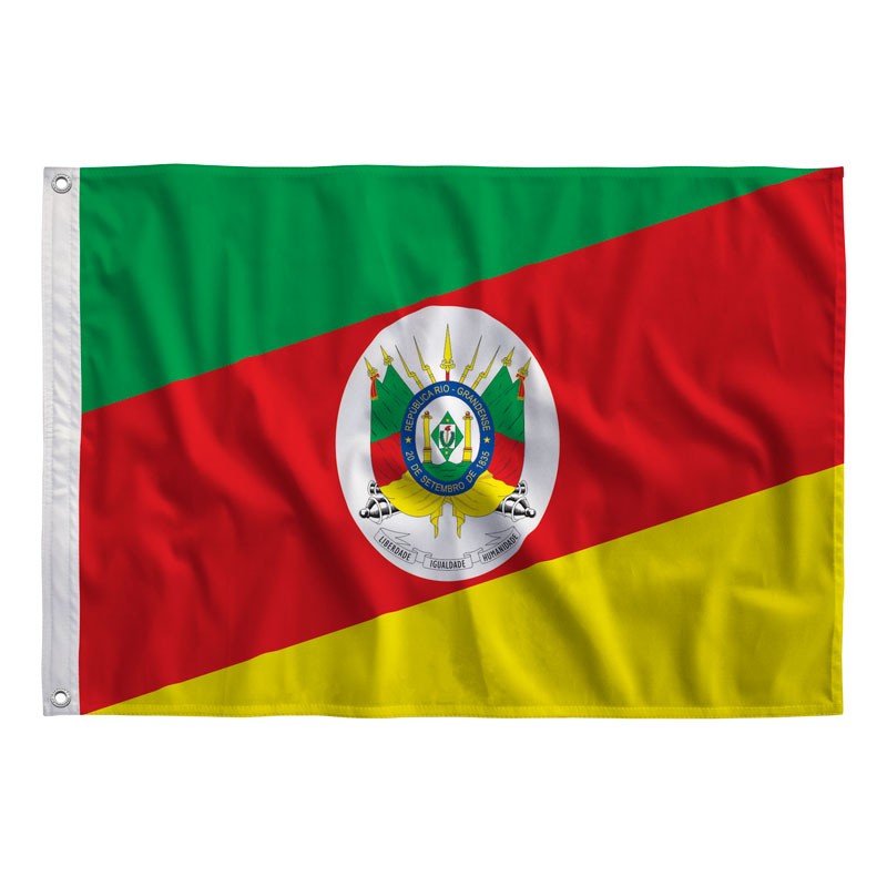 Rio Grande do Sul