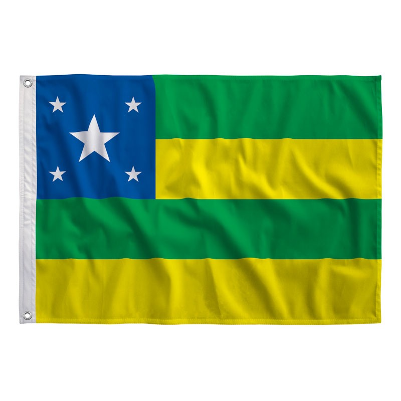 Sergipe