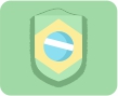 Fl�mulas do Brasil