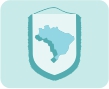 Fl�mulas Estados