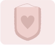 Fl�mulas Eu Amo