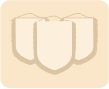 Fl�mulas Kits