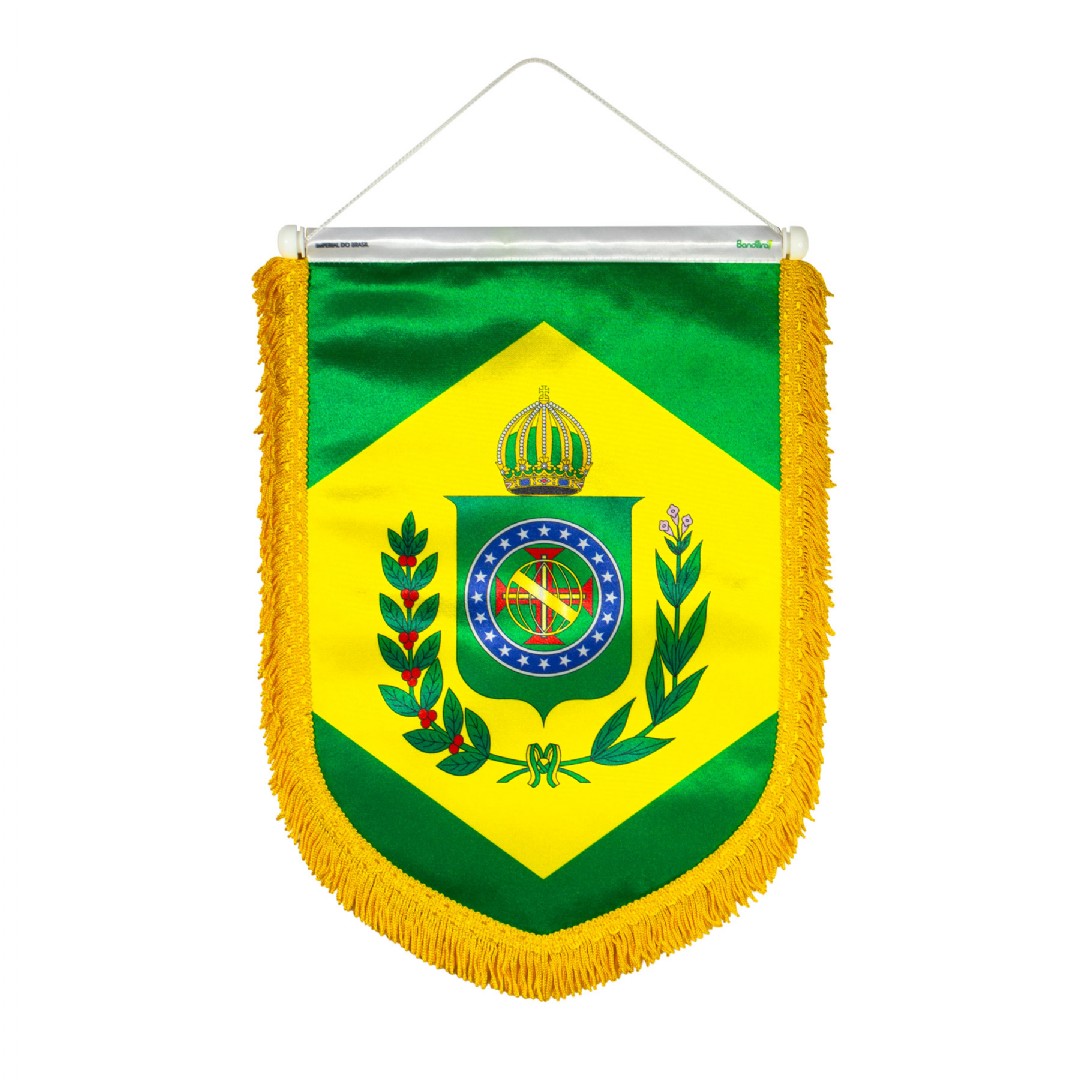 Flâmulas | Bandeira1
