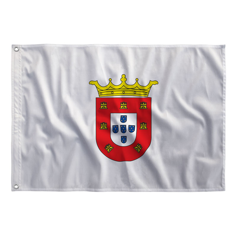 D. Jo�o III