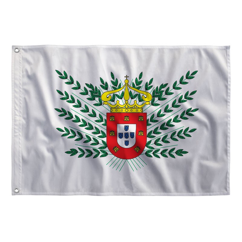 Dom�nio Espanhol