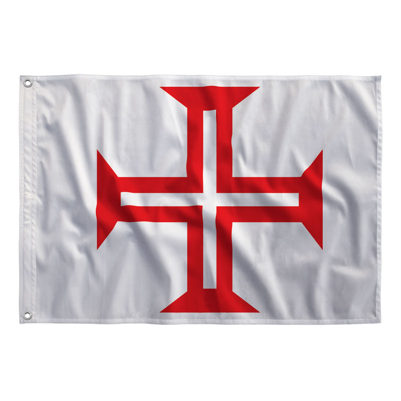 Ordem de Cristo