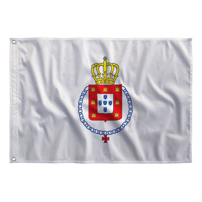 Real do S�culo XVII