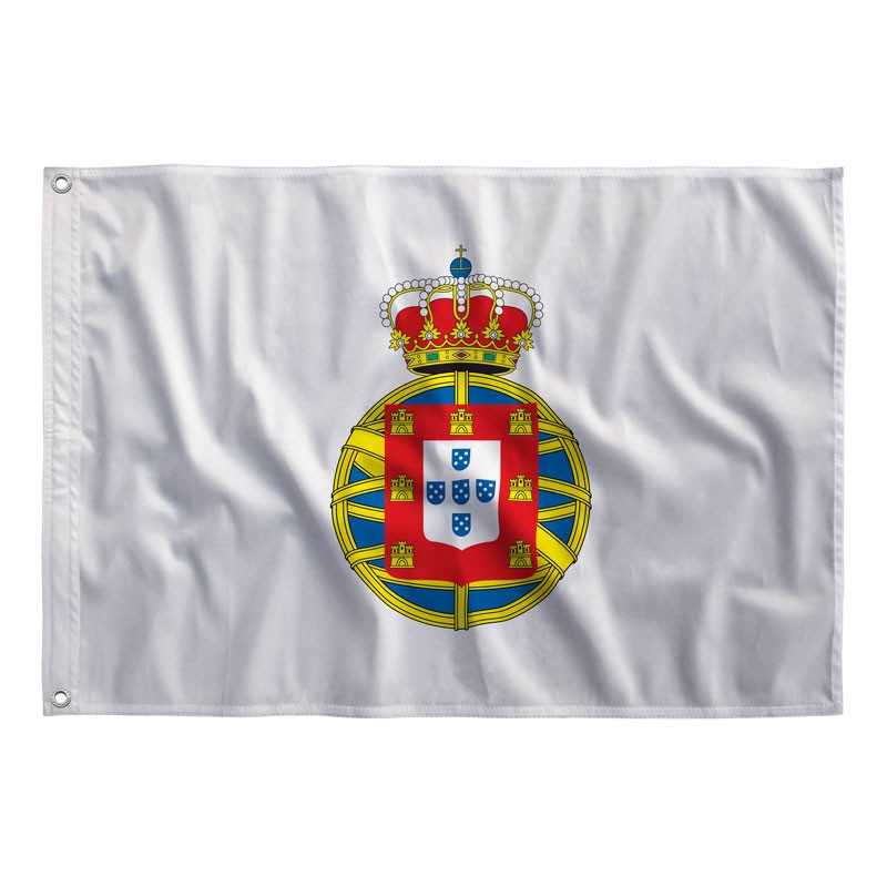 Reino Unido de Portugal