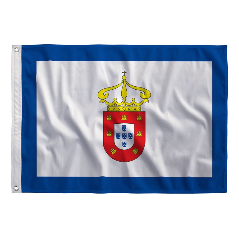 Restaura��o