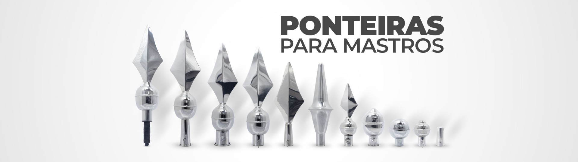 Bandeiras do Brasil