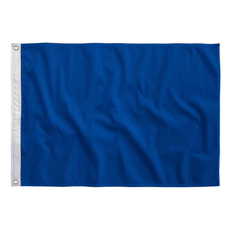 Azul Royal