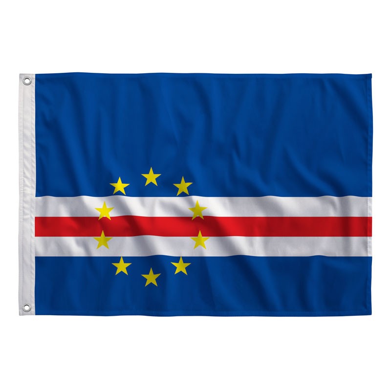 Cabo Verde