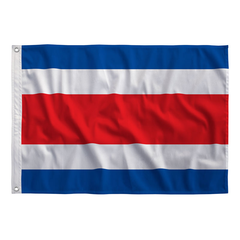 Costa Rica