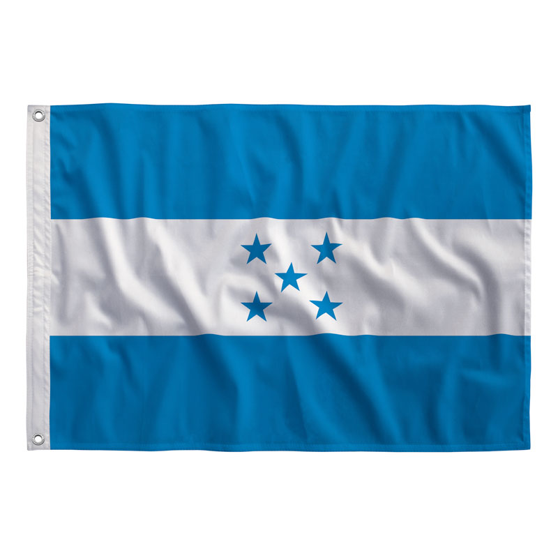Honduras