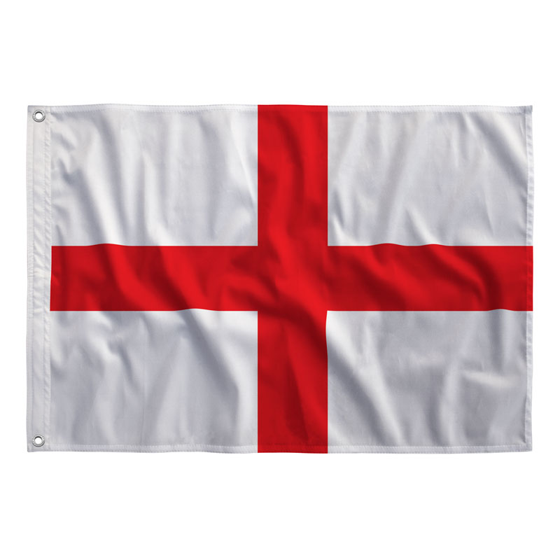 Bandeira Inglaterra