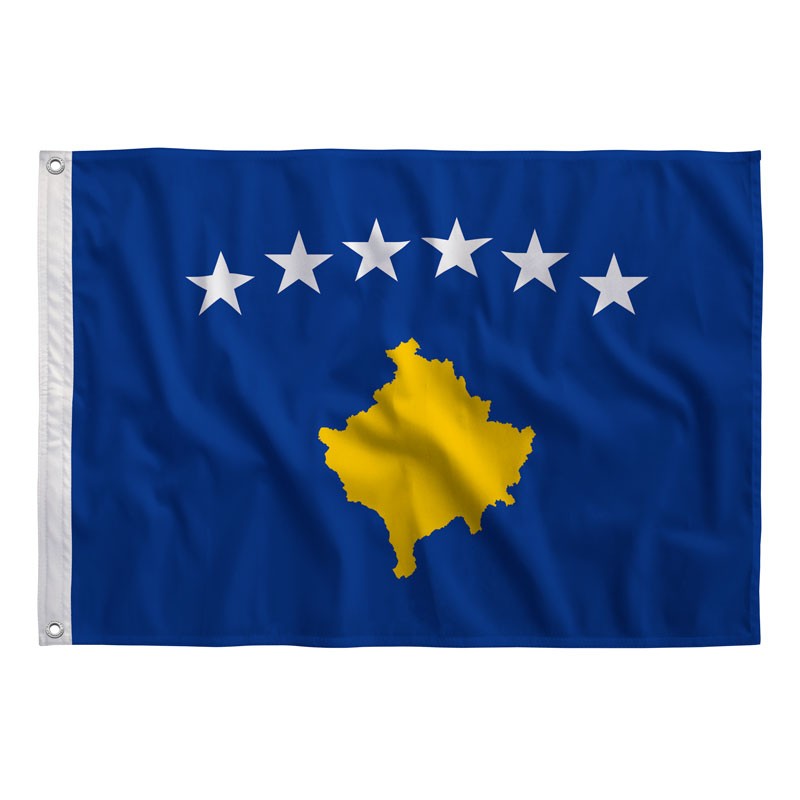 Kosovo