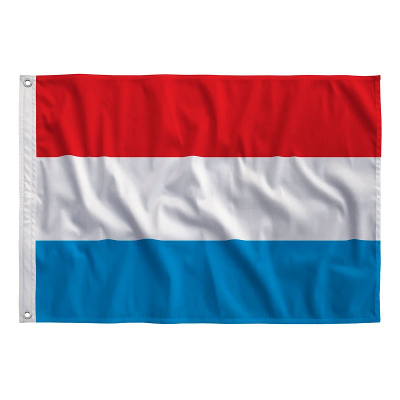 Luxemburgo
