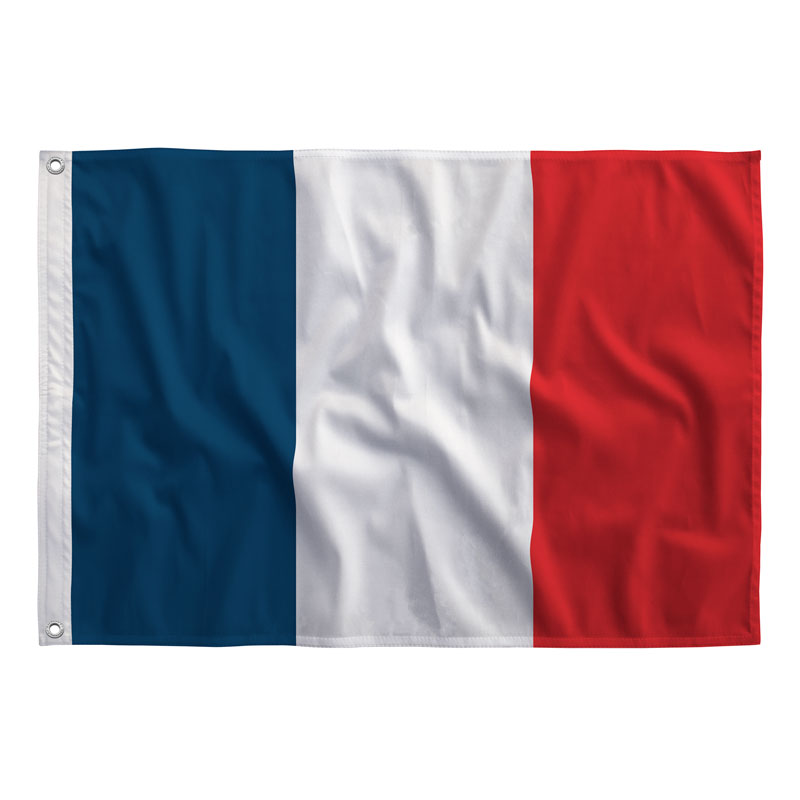 Mayotte
