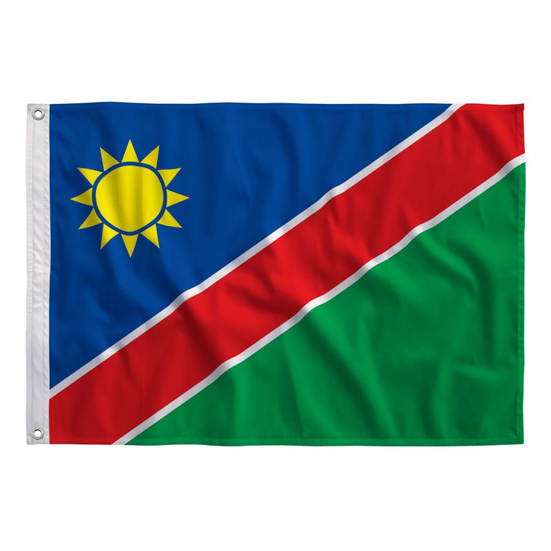 Nam�bia