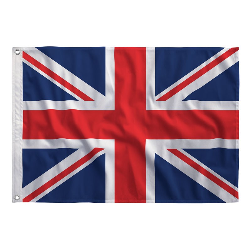 Bandeira1 - Tudo em Bandeiras - Países