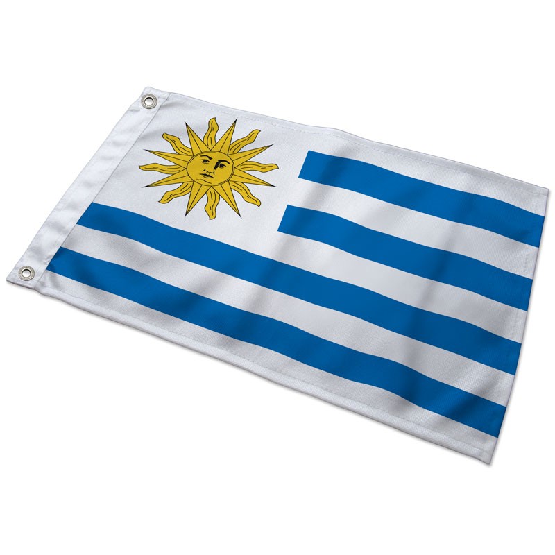 Uruguai