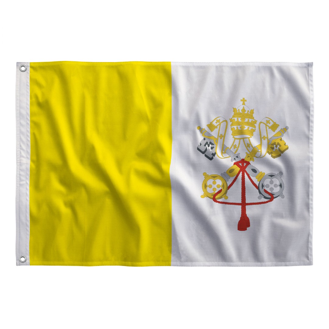 Vaticano