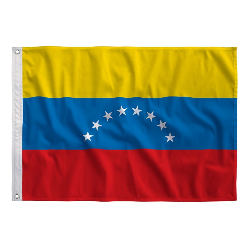 Venezuela